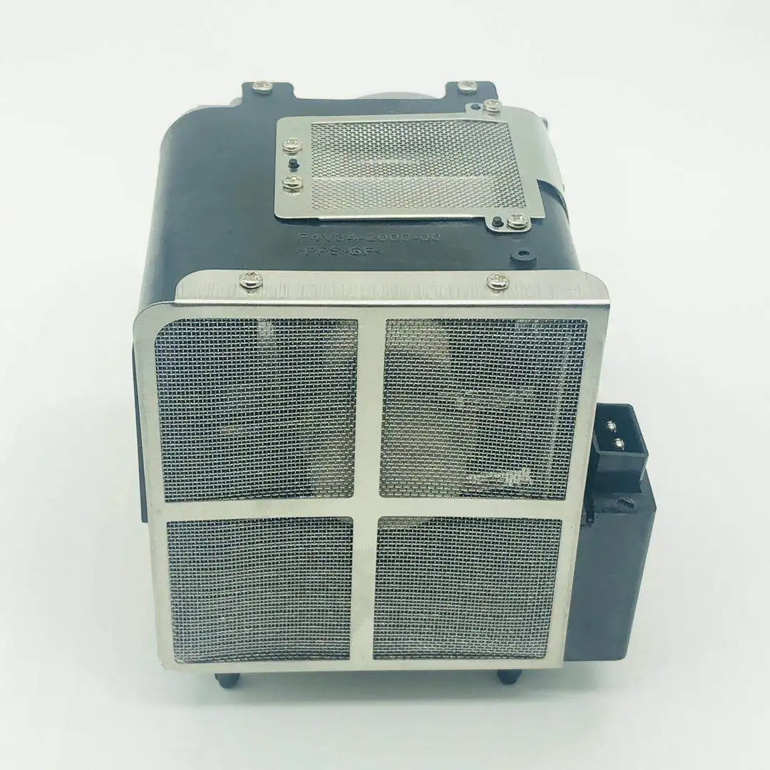 Сценическое освещение 17R 350 w R17 W сценическая подсветка крутящаяся лампа замена