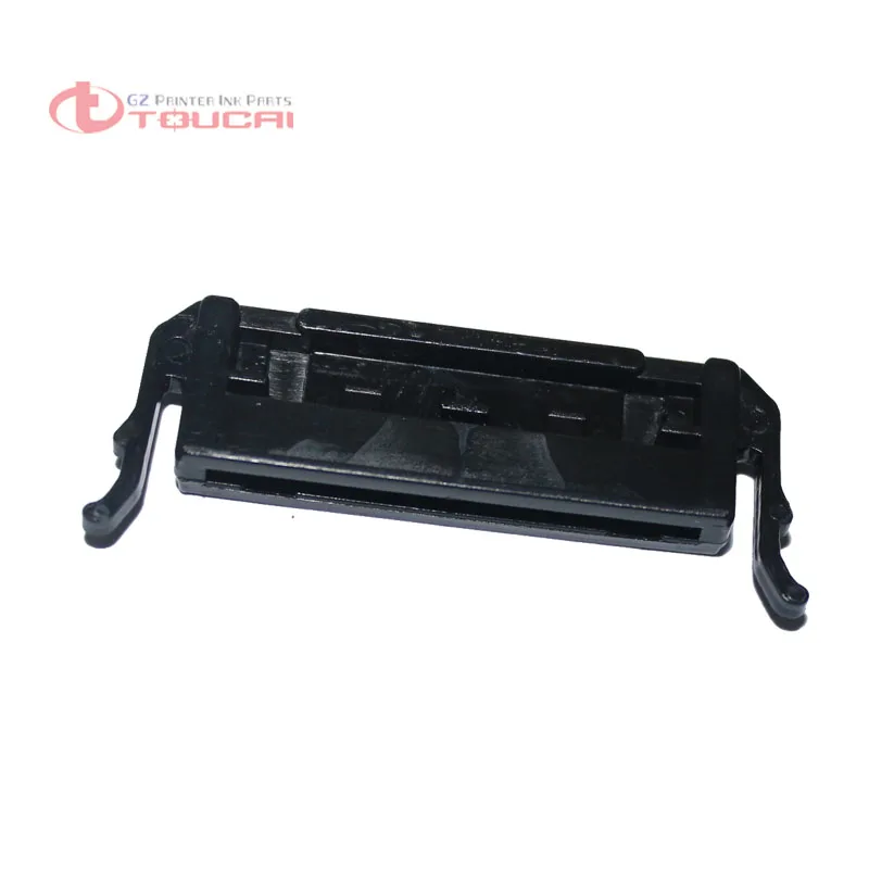 10 шт./лот держатель стеклоочистителя dx5 Mutoh RJ900 VJ1204 VJ1304 VJ1604 mimaki jv33 jv5 cjv30 принтер