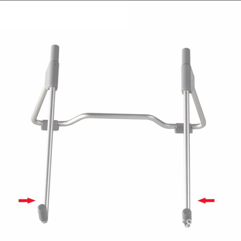 Многофункциональный радиатор поддержка кулер подставка для ноутбука держатель