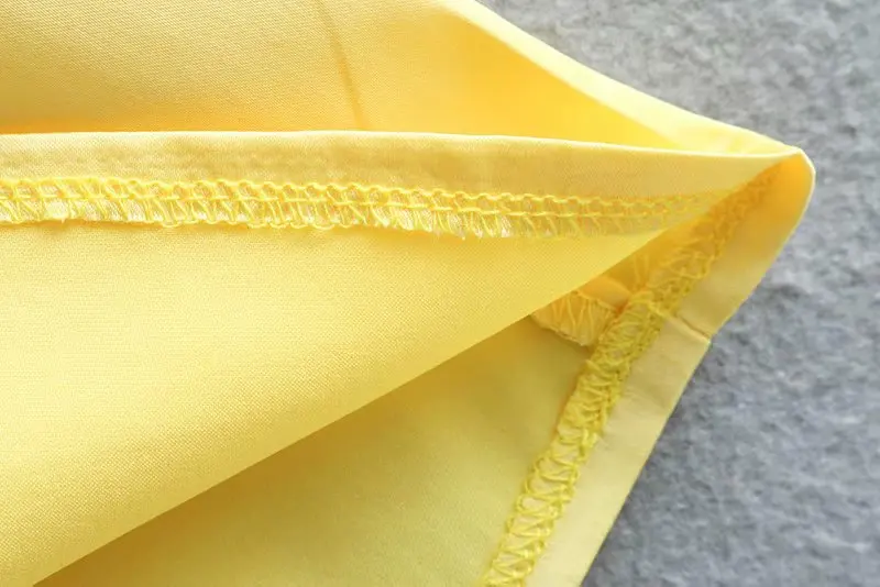 Женская сексуальная однотонная майка без рукавов с открытой спиной на