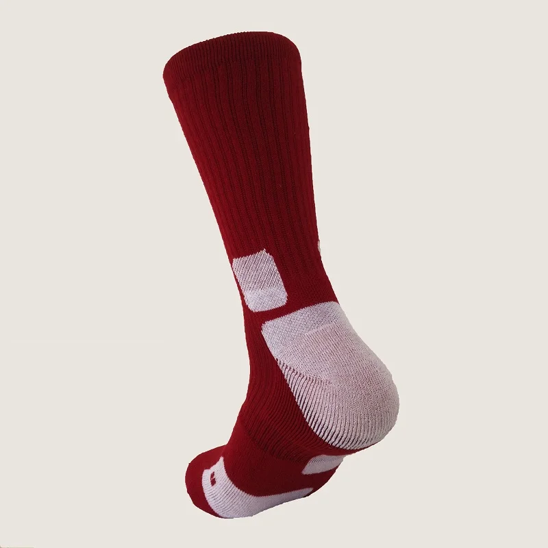 Носки для баскетбола. Баскетбольные носки. Basketball Socks. Socks ball