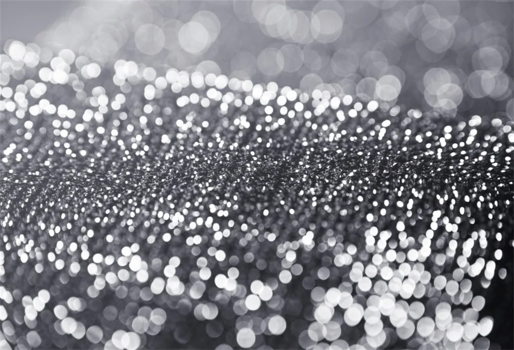 Детские фотофоны Laeacco Light Bokeh для студийной фотосъемки | Электроника