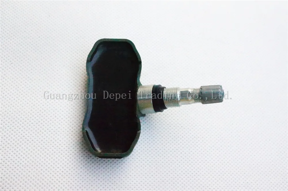 Dpqpokhy 1 шт. 07 12 для Chevrolet Colorado GMC Canyon 06 10 Hummer H3 датчик давления в шинах OEM 20927604|canyon| |