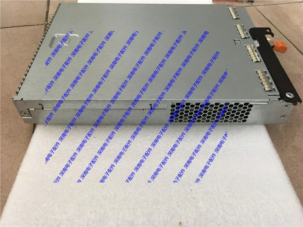 ADDA DELL 0HFPGK MD3800F MD3820F 16 Гб FC HFPGK | Компьютеры и офис