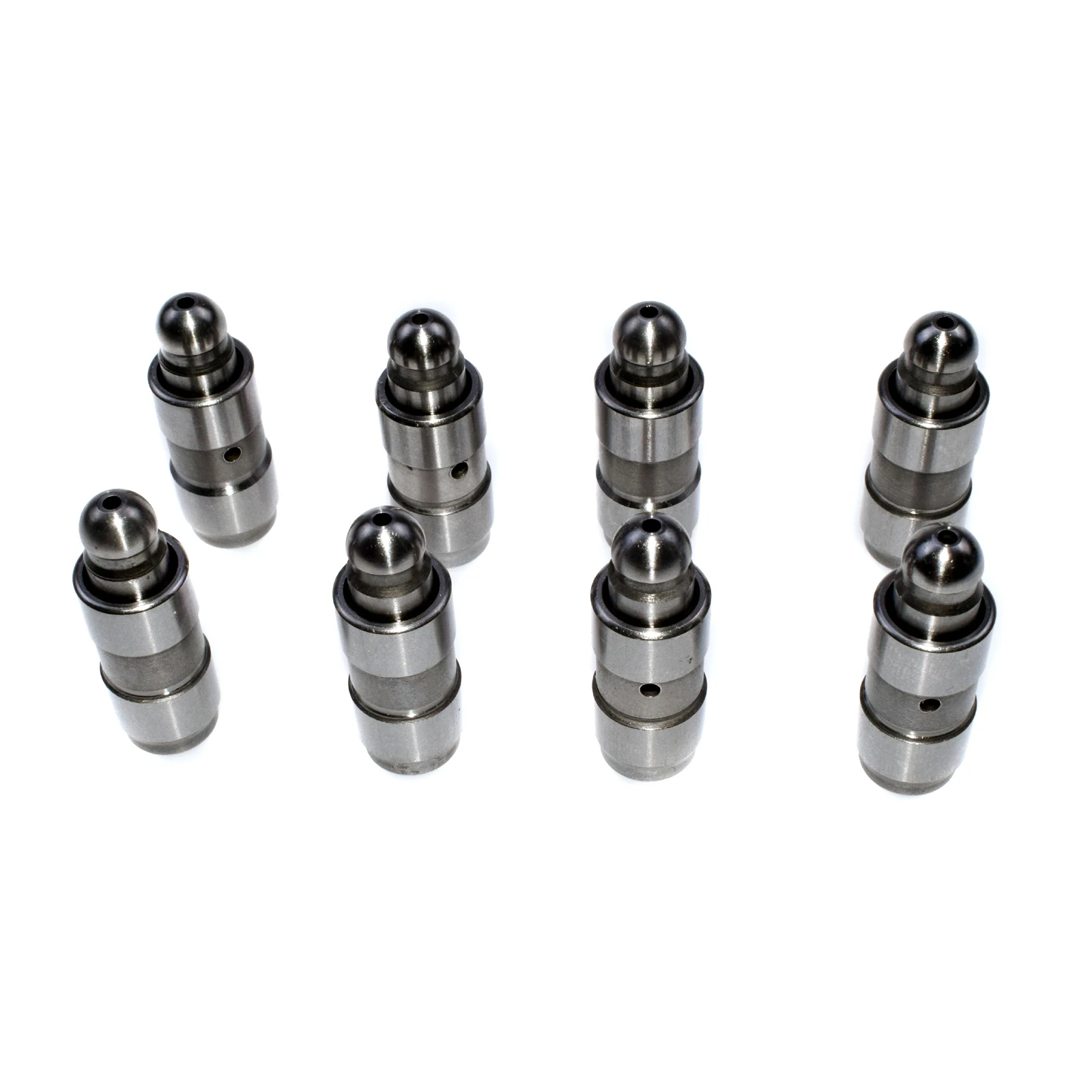 ISANCE Hydraulic Rocker Tappet Lifter For Opel Vauxhall Chevrolet OE# 00640007 00640013 00640066 420007210 090529534 90529534