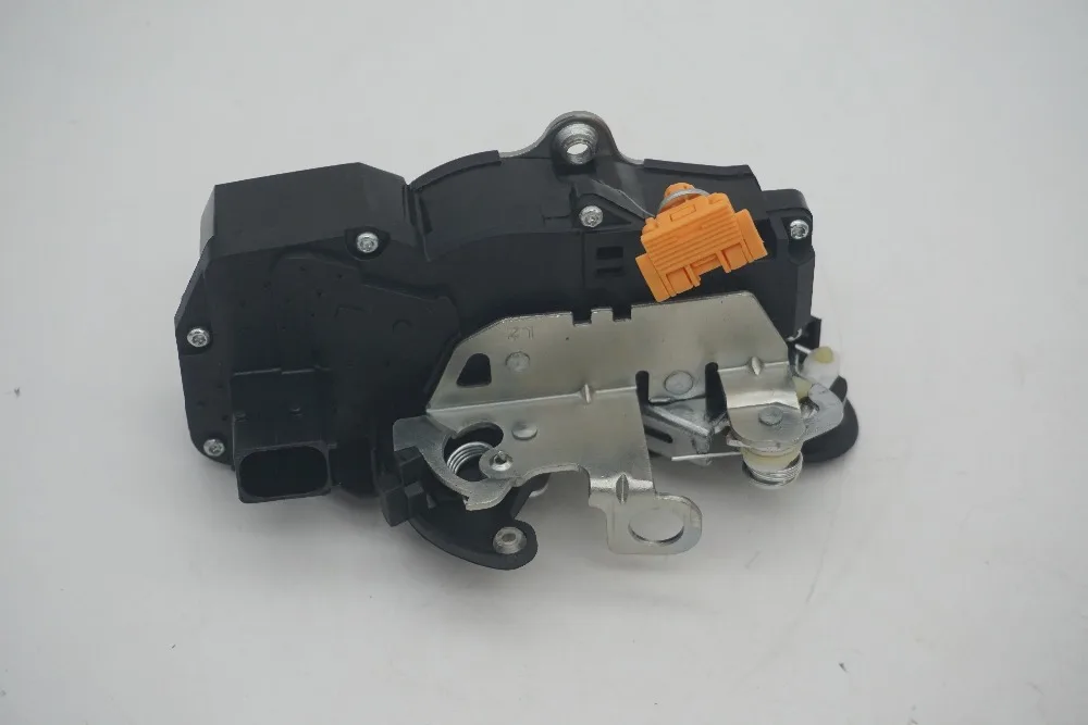 

15785128 for Power Door Lock Actuator Rear Left 07-09 Escalade Tahoe Yukon 931-108
