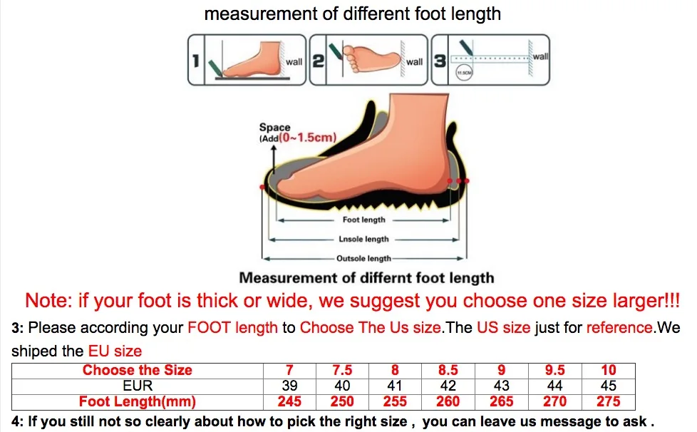 Мужская спортивная походная обувь DR.EAGLE Уличная Водонепроницаемая дышащая
