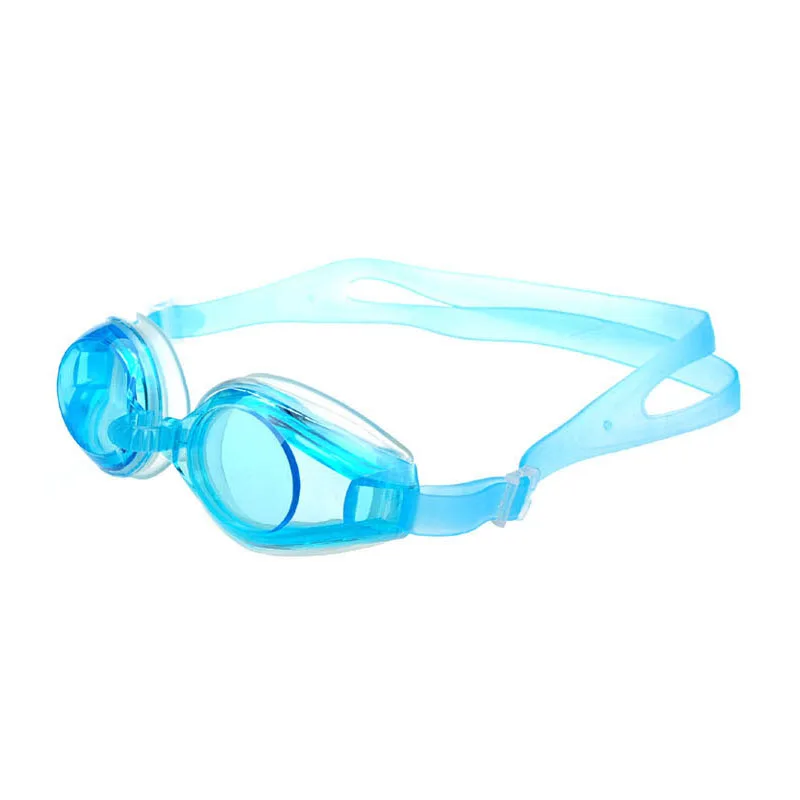 Профессиональные солнцезащитные очки для плавания с защитой от УФ излучения