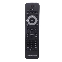 new replacement for philips home theater system remote control romoto controller fernbedienung