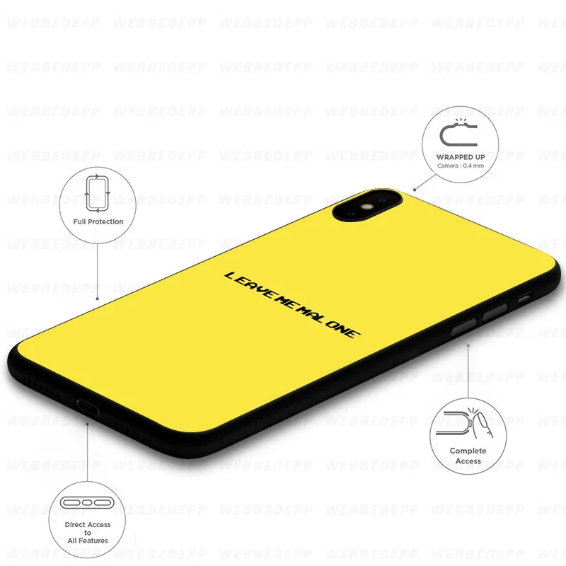 WEBBEDEPP Post Malone Postmalone мягкий чехол для Samsung Galaxy S10 S10e S9 S8 Plus S7 S6 Edge &amp J6 2018 Note 10 9 8 |