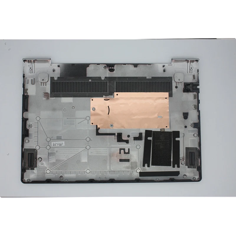 Новинка верхняя крышка для ноутбука бильярдного Подвеса Lenovo S41|Сумки и чехлы