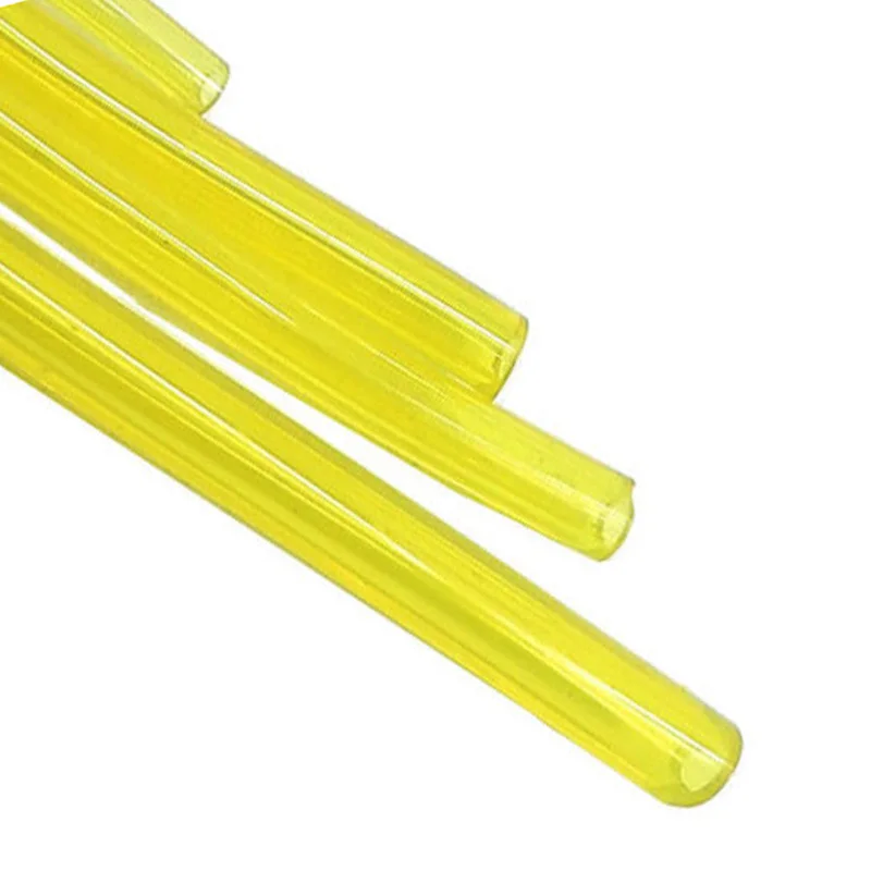4 Pack Fuel Gas Line Pipe Hose For Trimmer Chainsaw Blower Tools Replace Parts | Инструменты