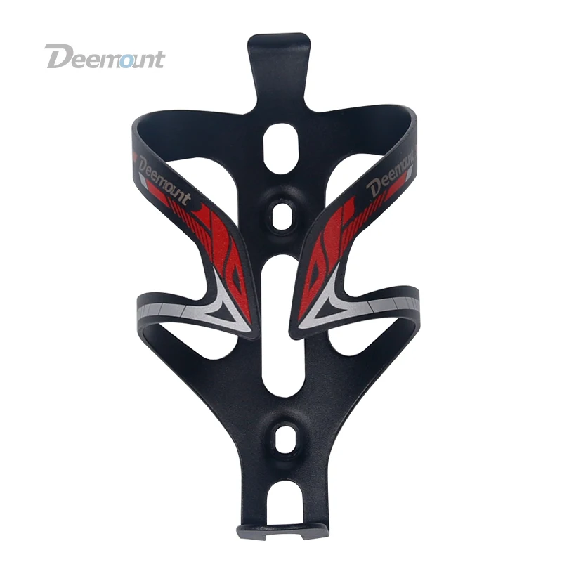 Deemount BKG 006 велосипедная бутылочная клетка форма в MTB дорожный велосипед
