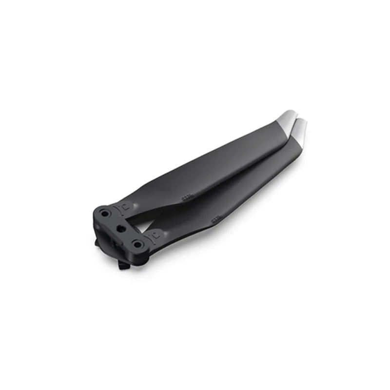 DJI Mavic Pro с низким уровнем шума быстросъемные 8331 пропеллеры применяются к DJI Mavic Pro Platinum Fly More Combo mini Drone