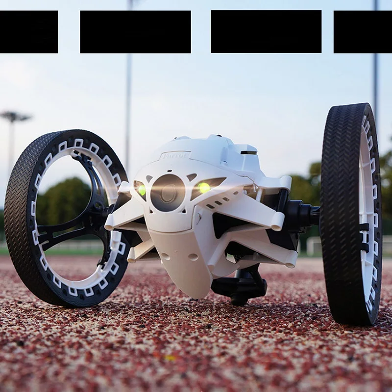 машина на пульте управления 2.4 г RC автомобиль Télécommande автомобиля Jouets для детей