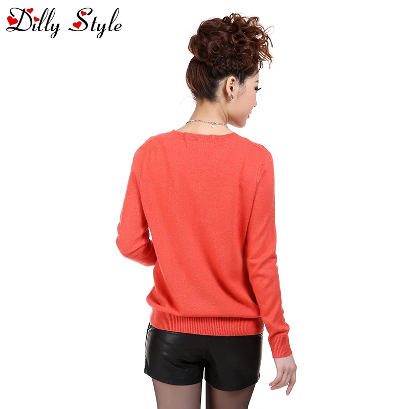 кардиган свитер женский кардиганы женские кофты Кардиган кашемировый женщин