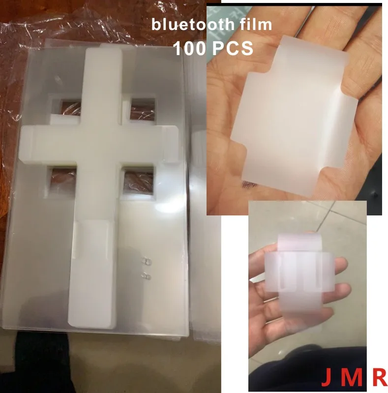 Защитная пленка s для наушников AirPods 2 с Bluetooth Пылезащитная пленка|Наклейки