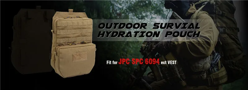 Airsoft АК винтовка слинг Тактический 47 Quick Release пистолет слинг ремень Регулируемый Камера пушка слинг Плечевой ремень
