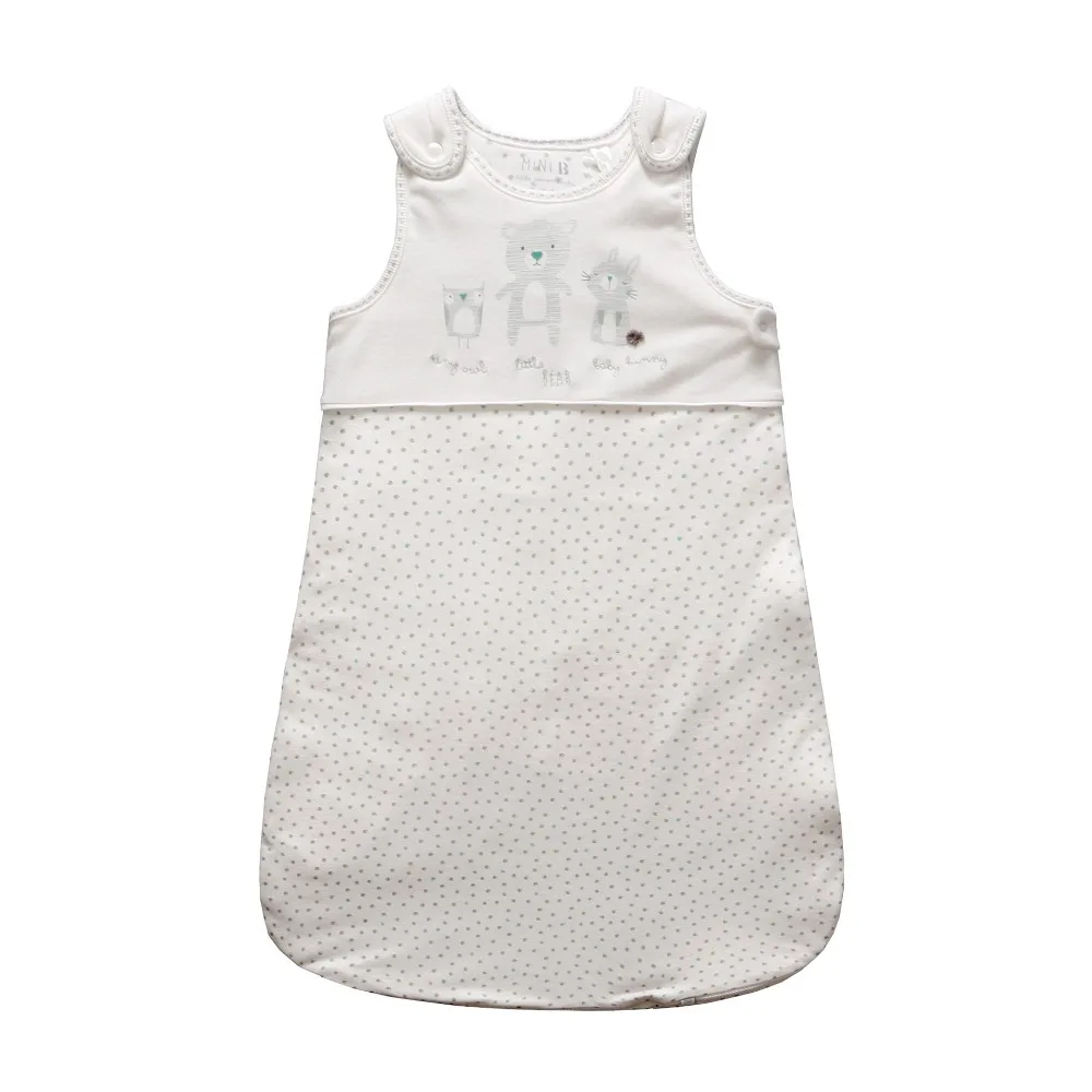 Хлопковые пеленки для младенцев спальные мешки маленьких мальчиков и девочек