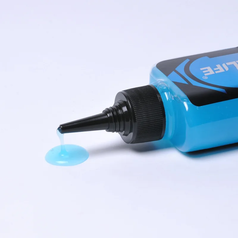 85 г смазка на водной основе для секса анального льда Горячая и облегчение боли