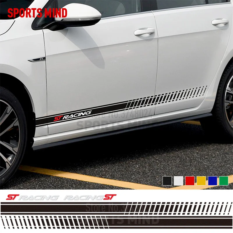 1 комплект автомобильные аксессуары для Ford Focus 2 Fiesta Ranger Mondeo Mk4 Bmw E46 E90 E39|Наклейки на