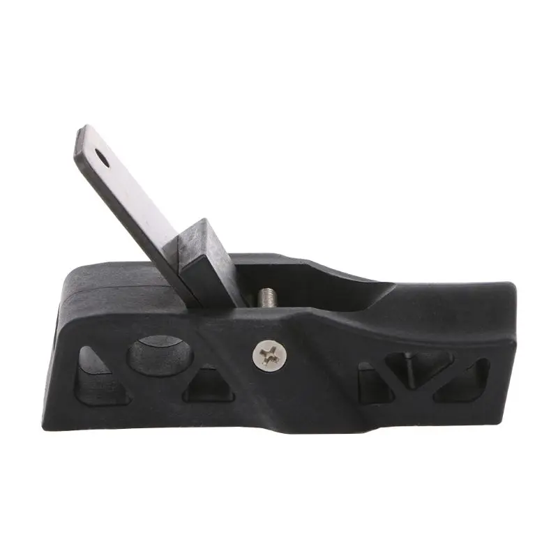 Ручной строгальный станок ручной деревообрабатывающий станок|Строгальные