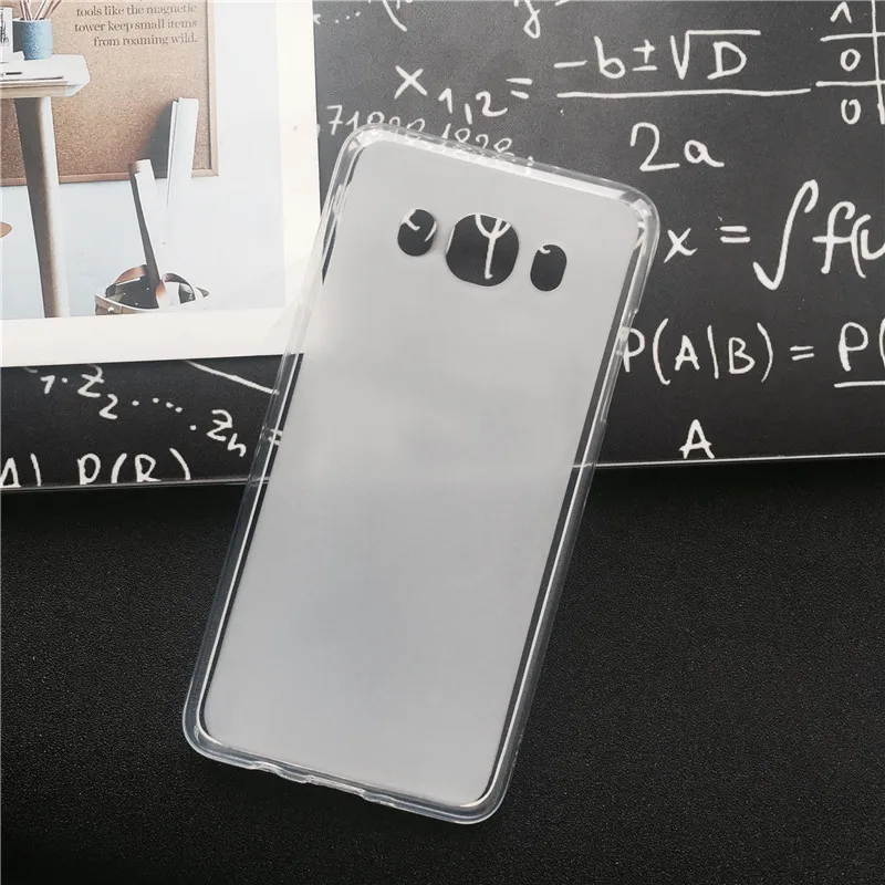 G02 White Чехол для телефона, чехлы для samsung Galaxy Star Advance/Star 2 G350E SM-G350E, Матовая Мягкая силиконовая задняя крышка, чехол s Capa Funda Para - Цвет: G02 White
