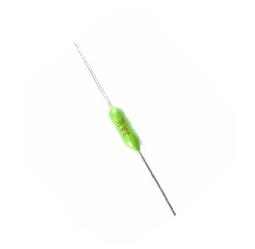 10 шт. Новый предохранитель Littelfuse Pico Fuse 3A 3 Amp 125V|fuse 3a|fuse littelfusefuse 3a 125v |