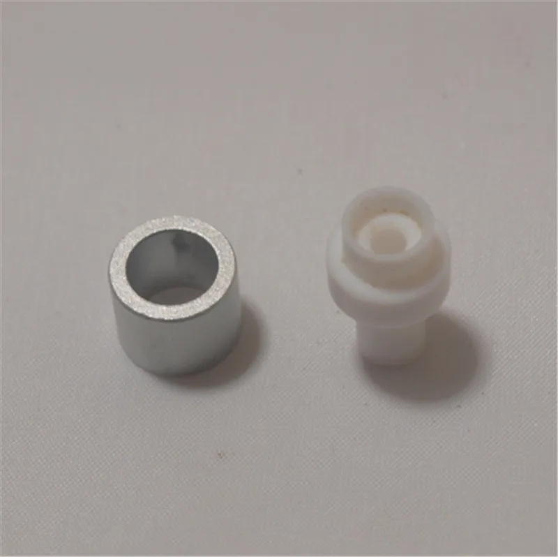 Funssor 1 set*TFM COUPLER AND TFM ISOLATOR BUNDLE KIT/SET for ULTIMAKER 2 Ultimaker Extended | Компьютеры и офис
