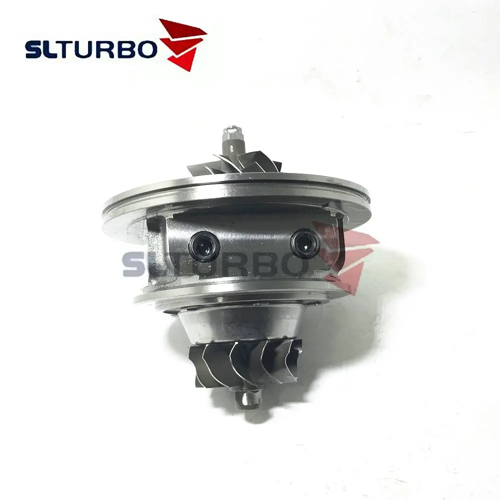 Картридж турбокомпрессора CHRA для MERCEDES A CLASS 45 & AMG B03 B03G 1855 970 0002 0009 1330900280