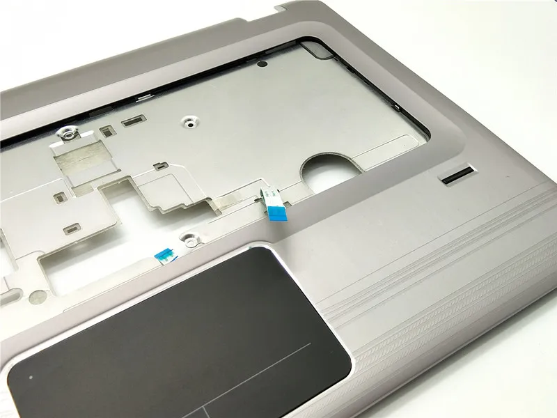 Ноутбук Palmrest Touc hp ad для HP Pavilion DV6 3000 15 6 &quot3LLX6TP103|Сумки и чехлы ноутбуков| |