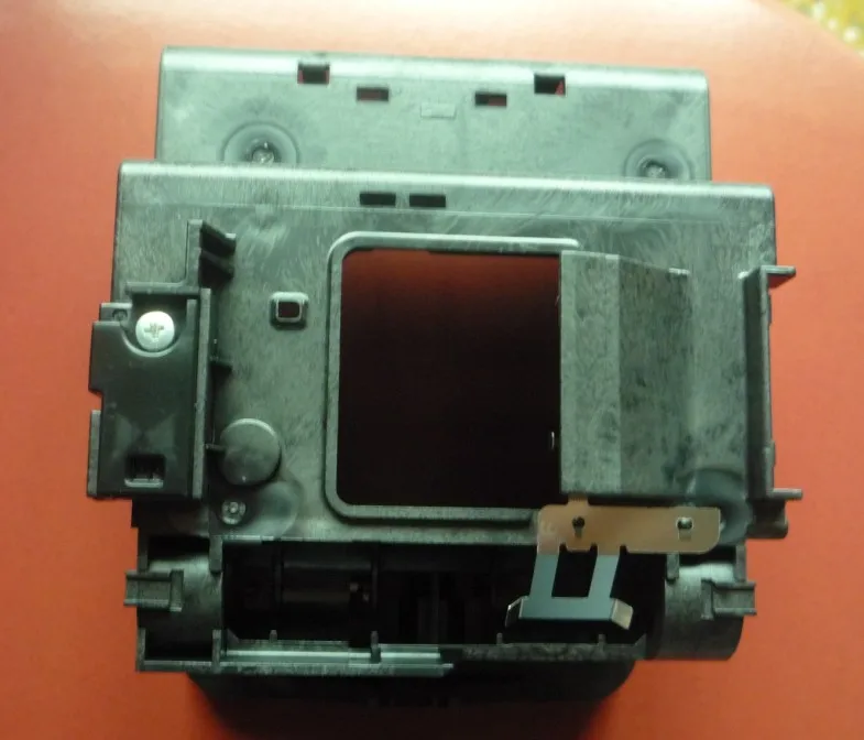 Новая и оригинальная деталь для каретки IE принтера EPSON R270 R260 R265 R330 R360 R380 R390|carriage