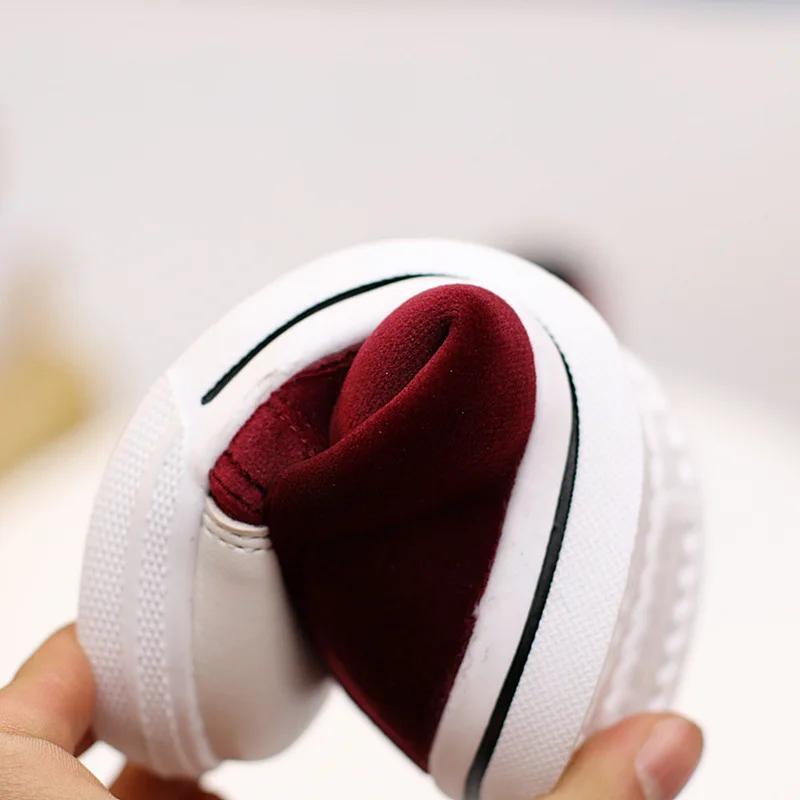 2017 весной новой Корейской детская shoes 4-6 лет baby мальчики/девочки удобные дышащие |