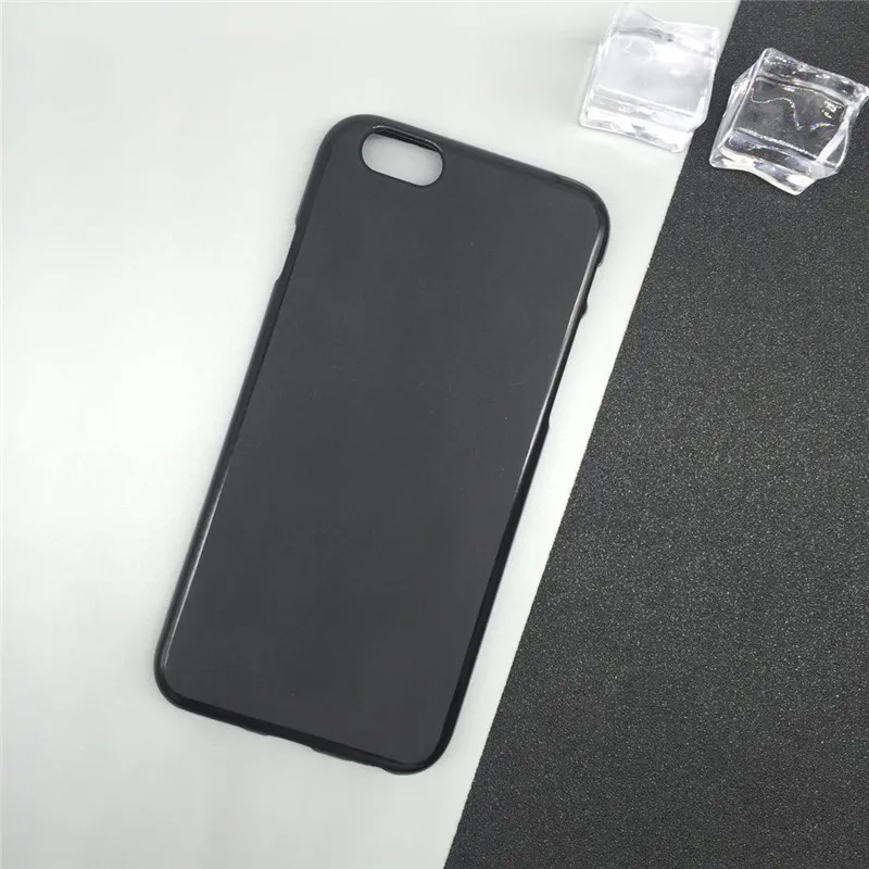 Оригинальный силиконовый чехол для Huawei Honor 4C / G Play Mini C8818|case for huawei honor|case huaweicase |