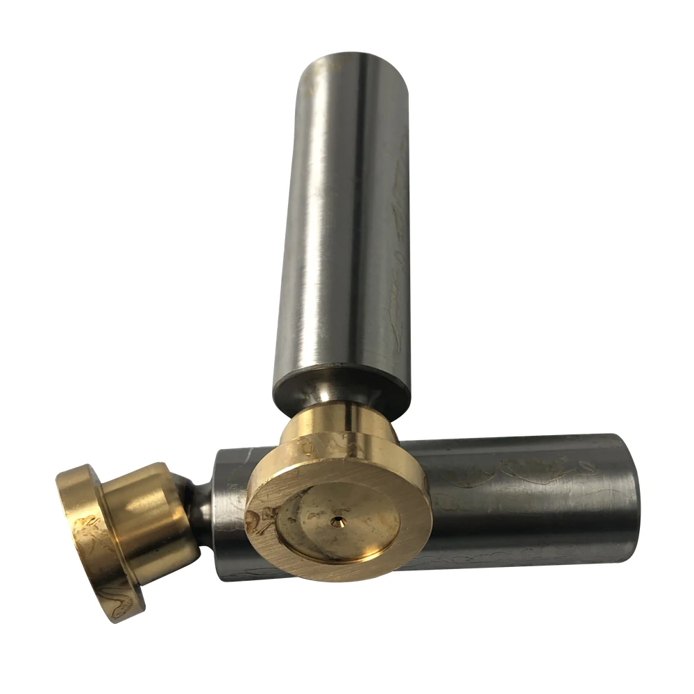 

Repair pump A90 YUKEN hydraulic piston oil pump spare parts accessories