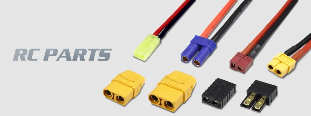 HRB RC Lipo батарея 2S 3S 4S 5S 6S 2600mah 35C Brust 70C XT60-T EC2 разъем для квадрокоптера вертолета trex-450 fpv дронов