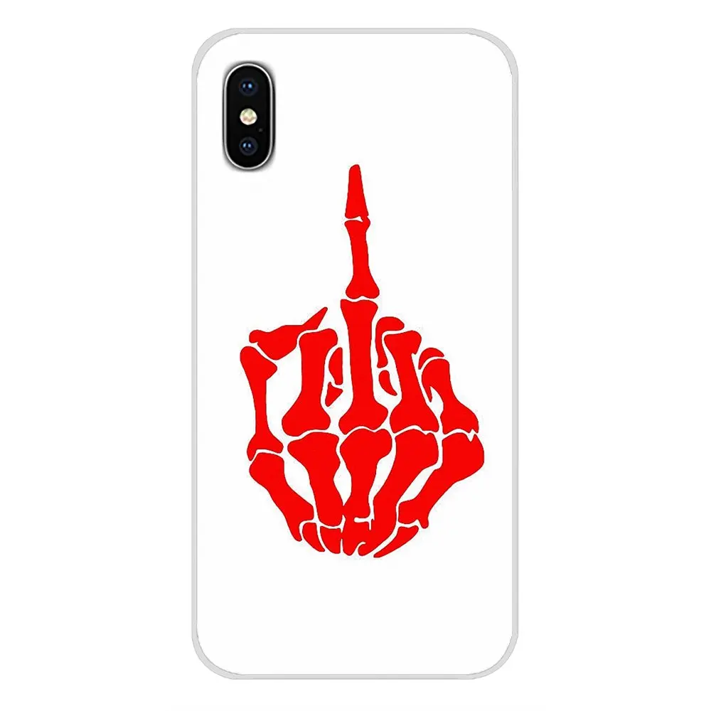 Дизайнерский чехол для Apple iPhone X XR XS MAX 4 4S 5 5S 5C SE 6 6S 7 8 Plus ipod touch 6|Чехлы-накладки| |