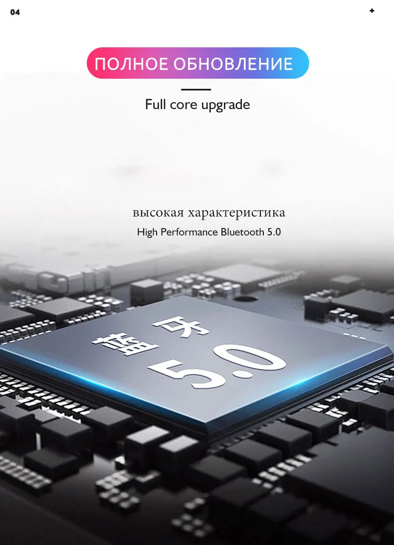 Bluetooth 5,0 беспроводная гарнитура Мини серьги auriculares inalambrico для бега спорт бас гарнитура с микрофоном для Iphone 6 7 8 X