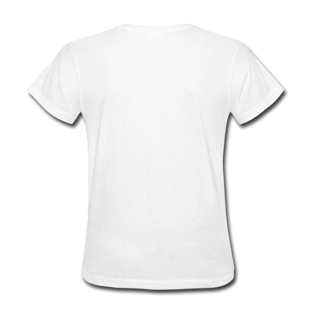 О для Fox саке Для женщин в стиле хип-хоп Уникальные футболки с коротким рукавом 100%