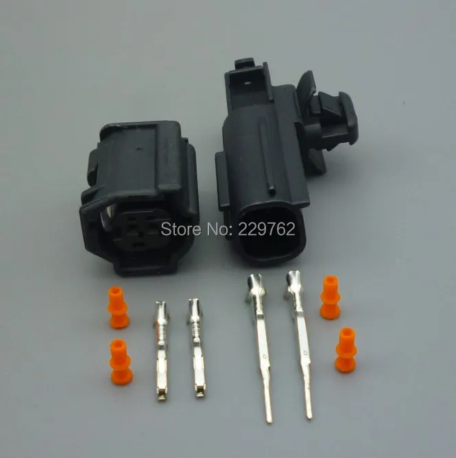 Shhworld Sea 2 pin 6188-4797 6189-4979 Авто переключатель крышки капота ABS заглушка скорости 12416 90980-12416 для SUBARU для Toyota Honda