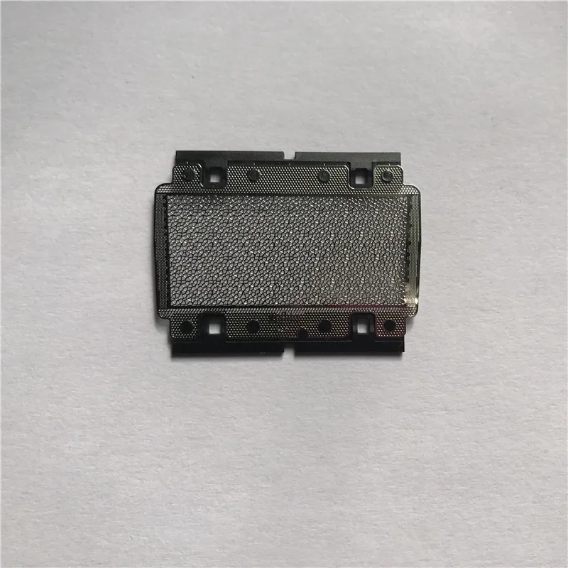 Новая бритвенная фольга 1x3600 для BRAUN 3310 3315 3600 3612 3614 3615 3710 5628 5629 3105 5447 5449 3752 for