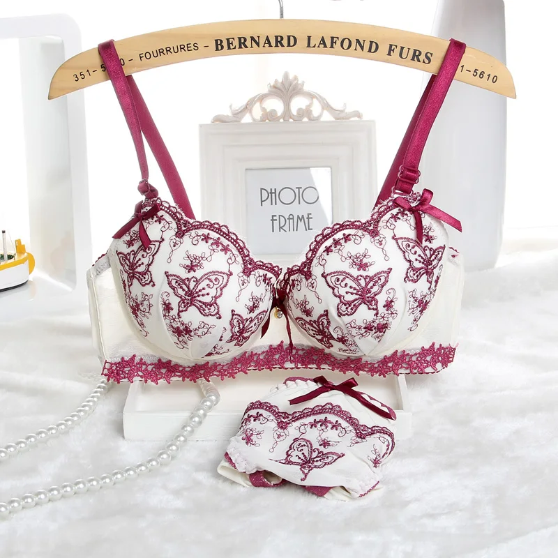 Новинка 2015 сексуальное нижнее белье для женщин комплект нижнего белья с