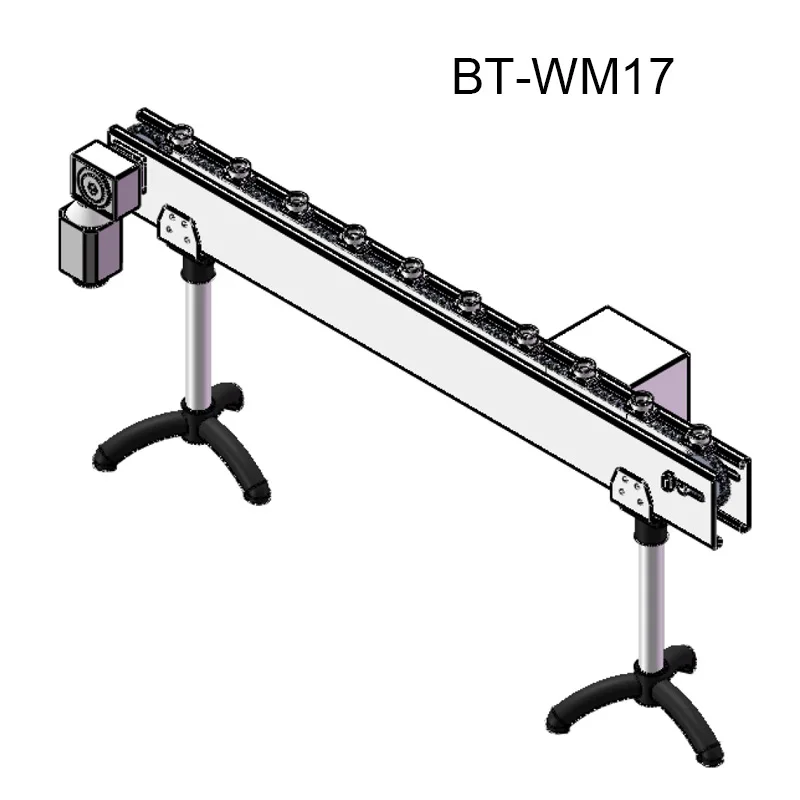 Цепной конвейер из нержавеющей стали с держателями|conveyor|conveyor chain |