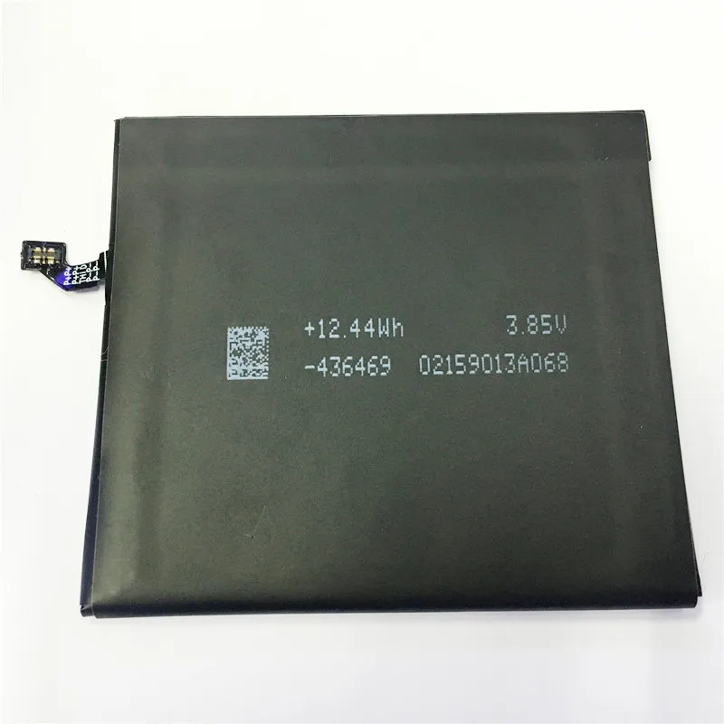 3 85 V 3260mAh BM38 для Xiaomi Mi 4S Mi4S аккумулятор батарея | Мобильные телефоны и аксессуары