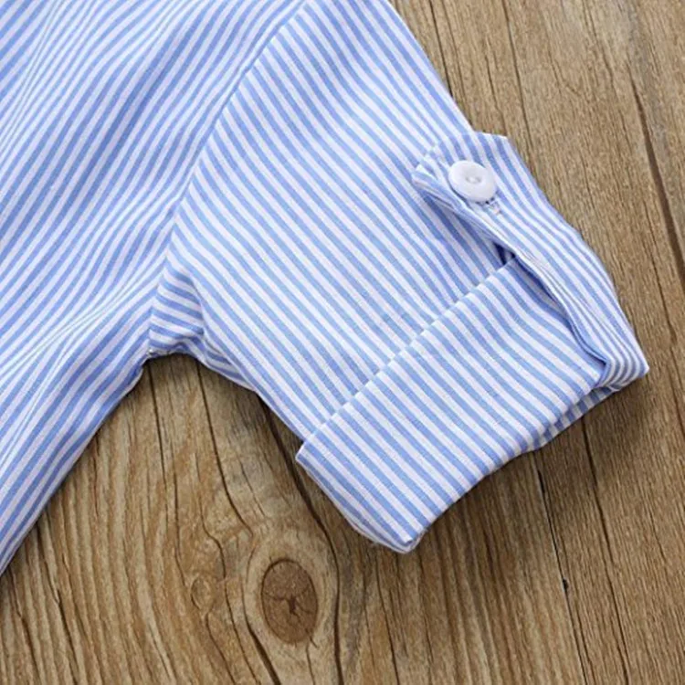 Осенне-зимняя блузка с цветами для девочек 1 шт. сетчатые платья милое бальное