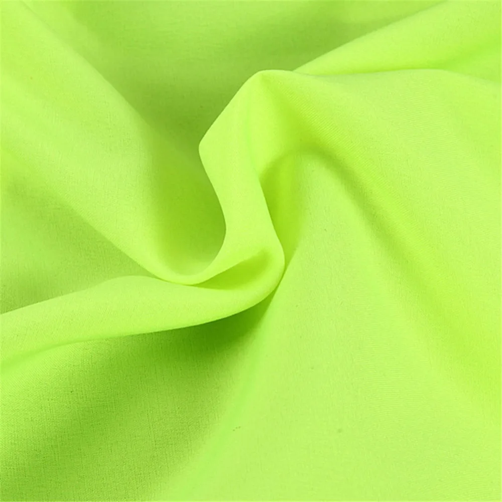 

MTB Shorts Waterproof Mountain Bike Shorts Quick Dry Short Clothes Body Building Clothing Gym Multifuntion MTB Cycling Short