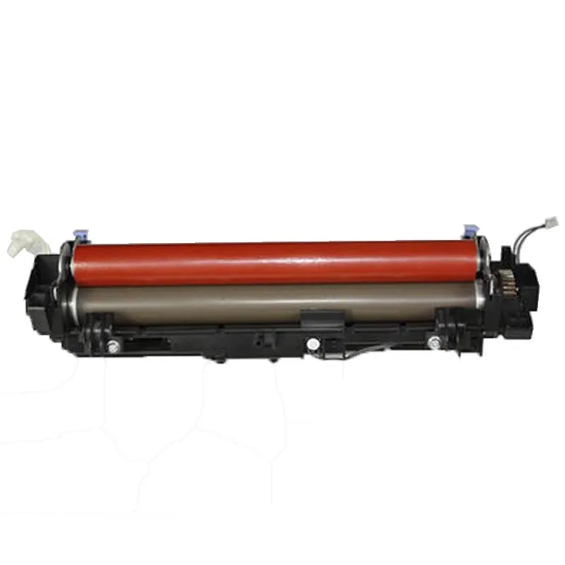 Fuser блок фиксирующий сборка для Brother DCP-7020 7010 HL 2040 2070 2910 2920 MFC 7220 7420 7820 110V | Компьютеры
