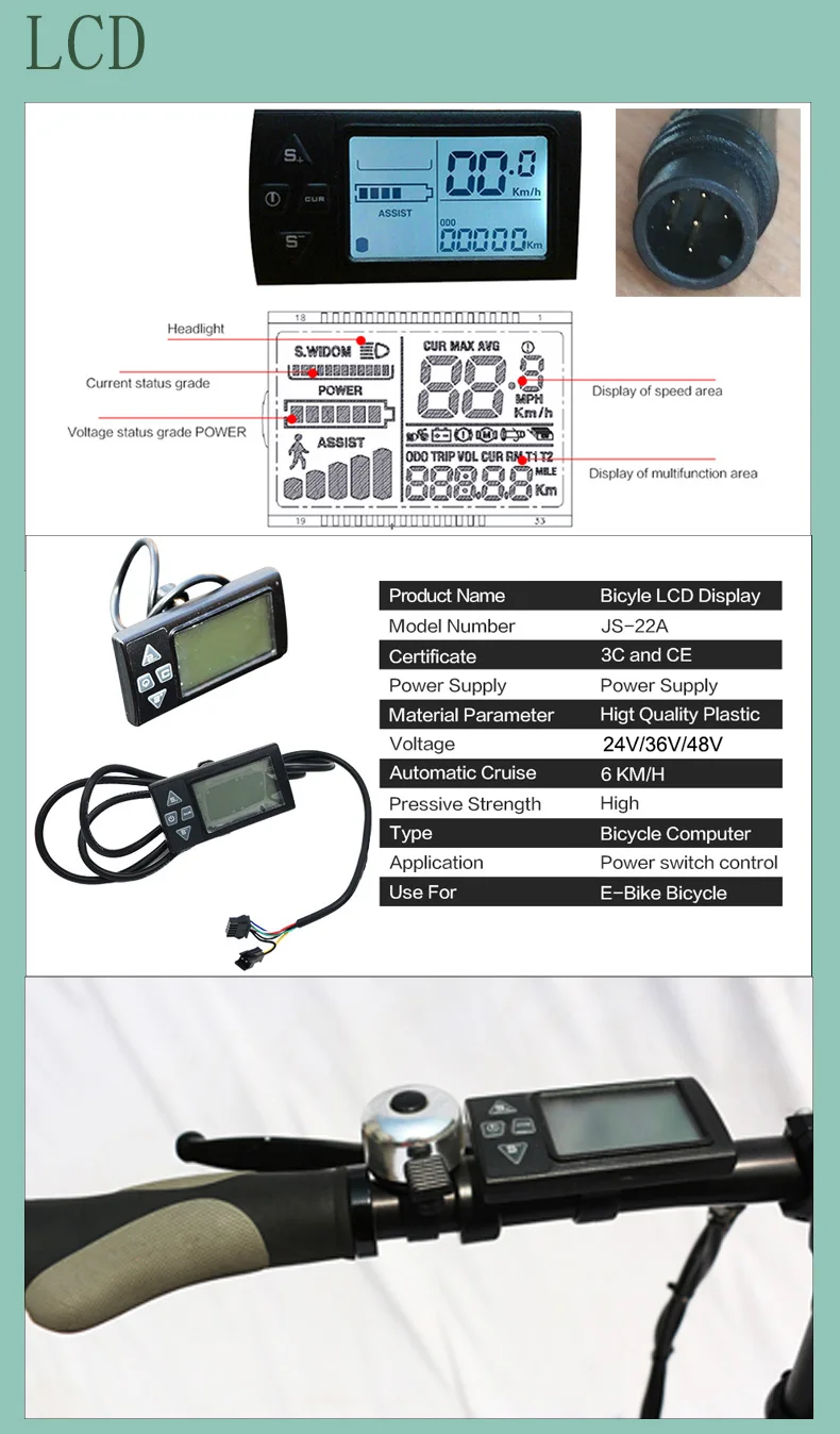 36v 250 w/350 w/500 w моторное колесо 36V SAMSUNG Ebike комплект переднее колесо мотор электрический велосипед конверсионный комплект для 20inch-700C Мотор Ступицы