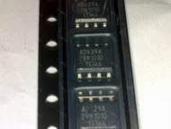5PCS AD629 AD629AR AD629ARZ | Электроника
