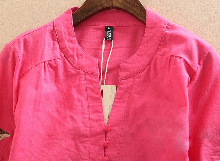 Новое подиумное летнее винтажное платье женские платья vestidos Цветочное платье с вышивкой летняя одежда для женщин одежда плюс размер